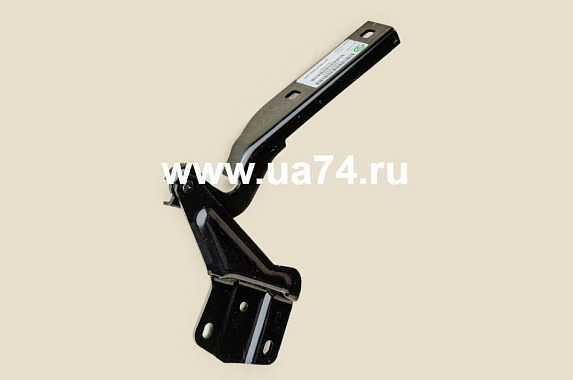 Петля капота правая Volkswagen Jetta 2010-2019 (Тайвань)