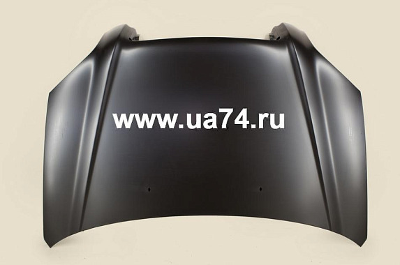 Капот Hyundai Tucson 2004-2009 (Тайвань)