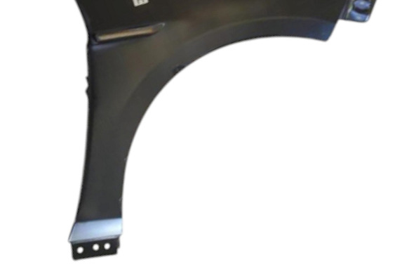 Крыло левое JAC J7 2020- (Китай)