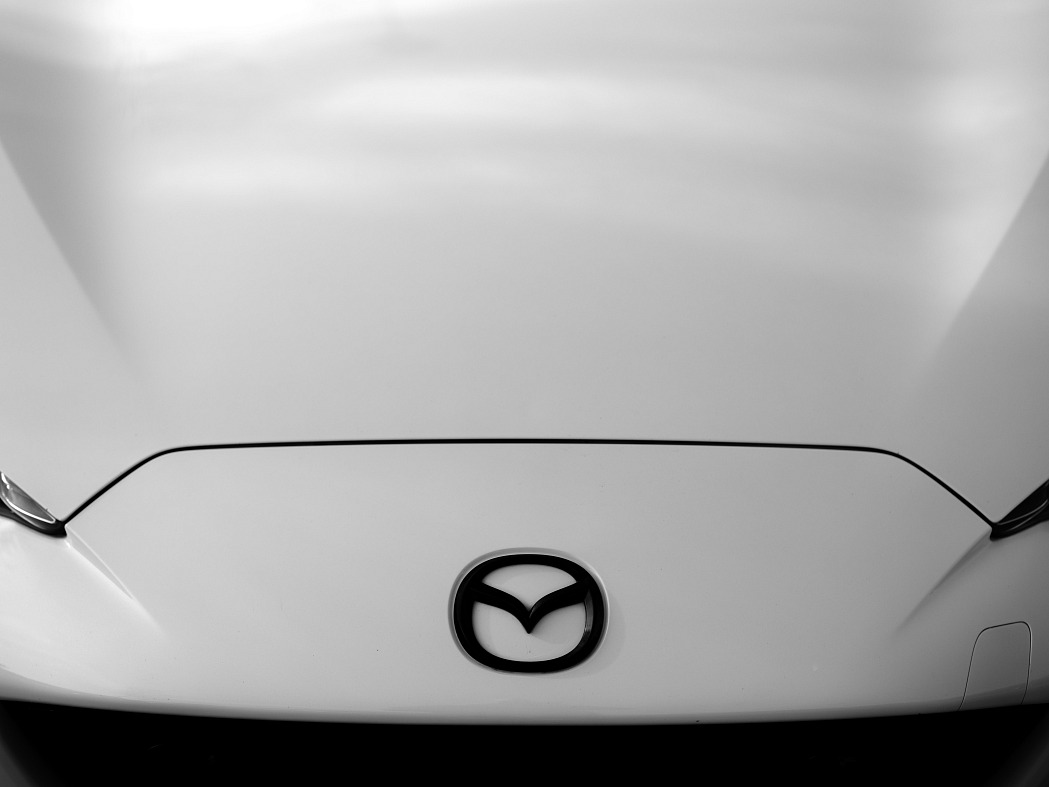 Как выбрать капот под замену